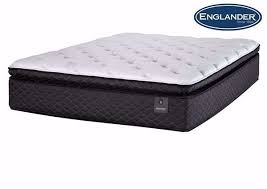 Englander Mattress For Comfortable Sleeping On Sale Near Me Ideas Mattress Englander Mattress Sleep Comfortably
