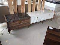 buyukcekmece icinde ikinci el satilik mermer desen tv sehpa desenler ikinci el tv
