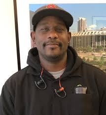 Angie Autry's Instagram, Twitter & Facebook