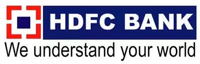 This article will provide you information on how you can request for stopping your hdfc cheque payment through netbanking facility. What S The Story Behind Hdfc Bank Logo Quora