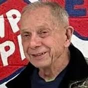 Dowdle Family Obituaries