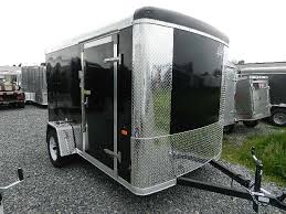 $3,500 | cargo / enclosed trailer for sale near redmond, wa in nampa, id. Us Cargo 6x10 Enclosed Cargo Trailer Ramp Door Trailer Superstore