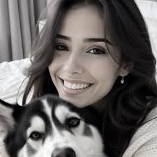 1 MINUTE AGO — A 100x Larger Object Has Just Arrived — And It's Aiming for  3I/ATLAS 👀