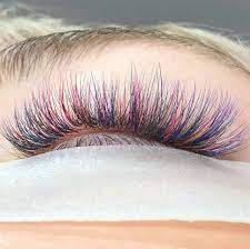 Eyelash clip art, gold glitter unicorn, eyelashes graphics, pink galaxy teal, rainbow silver, fantasy clip fantasycliparts 5 out of 5 stars (2,523) Just A Pop Of Color On These Beautiful Lash Extensions Have You Tried Doing Colored Extensions Follow Us For More Beautiful Eyelashes Lashes Volume Lashes