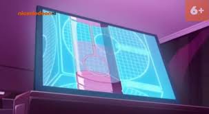 Precigenome bubble trap is able to remove bubbles in the fluidic flow stream with or without vacuum assistance. Escape From Trouble Bubble Wand Totally Spies Wiki Fandom