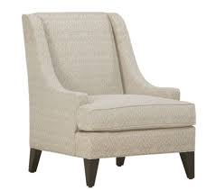 Emerson Chair Ethan Allen Furniture Home Decor Furniture Ethan Allen Furniture