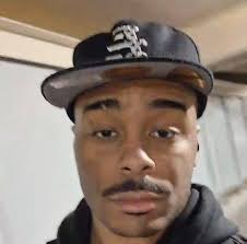 How many of Y'all knew when susie carmichael moved away she was supposed to  get a spinoff show?