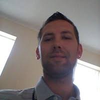 tracy sanderson Email & Phone Number