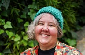 Animator Caroline Foley Shares Behind-The-Scenes Secrets From 'Bojack…