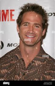 Matt battaglia hi-res stock photography and images