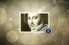 Antonio rossini, dj and producer, started his career at the end of the 90s. Gioachino Rossini 1792 1868 Geboren Am
