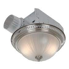 Return to the bathroom and measure the fan's intake port. Broan Nutone 741sn At The Bath Splash Plumbing In Style At Deep Discounted Prices In Cranston Fall River Plainville Cranston Fall River Plainville