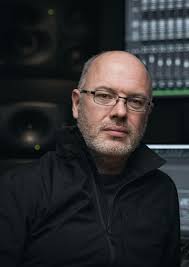 Headliner USA Issue 13 by Headliner Magazine