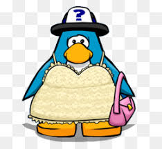 Club Penguin Island Png Free Download Club Penguin Club Penguin Island Penguins Emperor Penguin Field Guide To The Birds Of Brazil Png