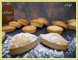 Si Vous Utilisez Deux Blancs Multipliez Les Ingredients Par 2 Preparation Prechauffer Votre Four A 180 C En 2020 Blanc D Oeuf Recettes De Cuisine Recette Blanc Oeuf