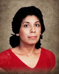 Donna Soliz Gaspar Obituary March 22, 2024