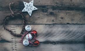 Download 18 Easy Christmas Crafts Ornaments And Gifts Parenting PSD Mockup Templates