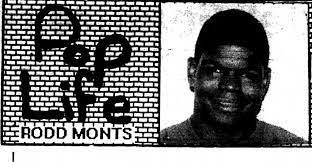 Max Schwanke's Instagram, Twitter & Facebook