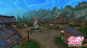 Rania varanger sigry varanger kit shorthouse councilman skoll hair dresser a hostel café various shops stable the town was added to the game together with mistfall in. Dundull Starstableonline Wiki Fandom