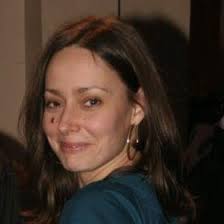 Agnes Baker (@suuntogirl)