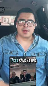 @Betocoralg's video Tweet