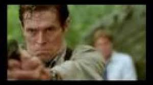 The Clearing movie trailer preview from cheapflix