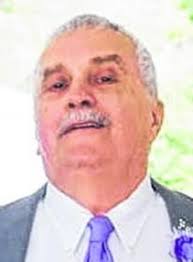 Fred Kimmey Obituary (2022)