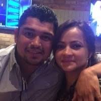 9 "Israel Bello" profiles