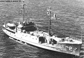 Download image of the u.s. World Navies Today Us Navy Minor Auxiliaries Yard Craft