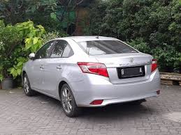 Play forced induction aka turbo setting with a typical engine would want a special trick. Toyota Vios Technical Specifications And Fuel Economy