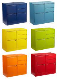 Check spelling or type a new query. A Rainbow Of File Cabinets Shoplet Blog Filing Cabinet Office Supplies Logo Office Supplies