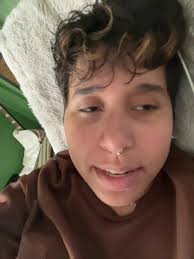 Christopher 911 Death Series