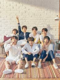 While there are some animals we would never want to se. Wallpaper Bts Cute Together Novocom Top