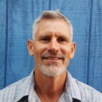 100+ "Meyerholz" profiles