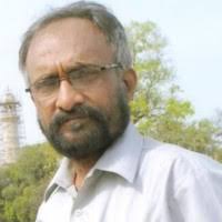 anil sinha