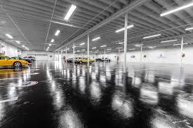 Oils are available with storage additives included, or additives can be. Premier Car Storage In Miami Fort Lauderdale Florida