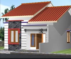 4 kawasan sewa rumah paling mahal di malaysia wanista com sumber www.wanista.com. 50 Contoh Model Atap Rumah Minimalis Modern Rumahku Unik