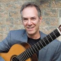 30+ "Steven Aron" profiles