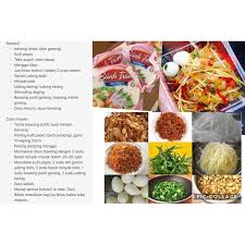 34 Keping 16cm Halal Kulit Popia Vietnam Roll Rice Paper Shopee Malaysia
