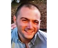 Paul Maeder Obituary (1990-04-12