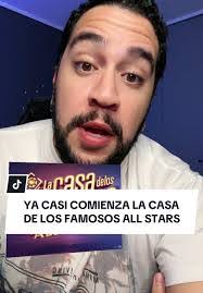 Cora Chism's Instagram, Twitter & Facebook