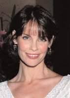 Philippe B. de l'Arc