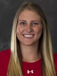 Loberg_Grace_HS2_2019.JPG?width=300