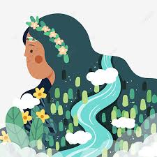 Se trata de una celebración que se realiza para agradecer, pedir y bendecir los frutos que nos ofrenda. Dia De La Pachamama Bunt Suss Lateinamerika Tag Der Erde Dia De La Pachamama Lateinamerika Lateinamerika Erde Png Und Psd Datei Zum Kostenlosen Download