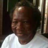 Minnie Hooper Obituary (2024)