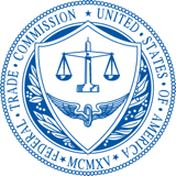 The official website of the federal trade commission, protecting america's consumers for over 100 years. Privacy Identity Online Security Ftc Consumer Information