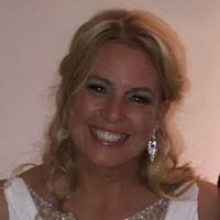 Rand McNally: Employee Directory