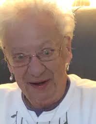 Barbara Dickey Obituary December 6, 2021