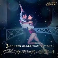 This is the greatest show. There S No Mistaking A Magic Like This Zacefron And Zendaya Star In The Greatestshowman Now The Greatest Showman Starring Hugh Jackman Zac Efron Zen