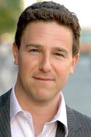 Cast & Crew for Welcome to Eltingville